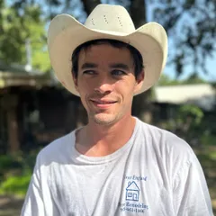 Daniel