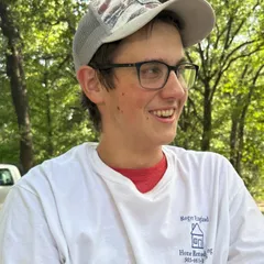 Jacob