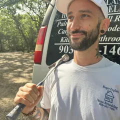 Sam