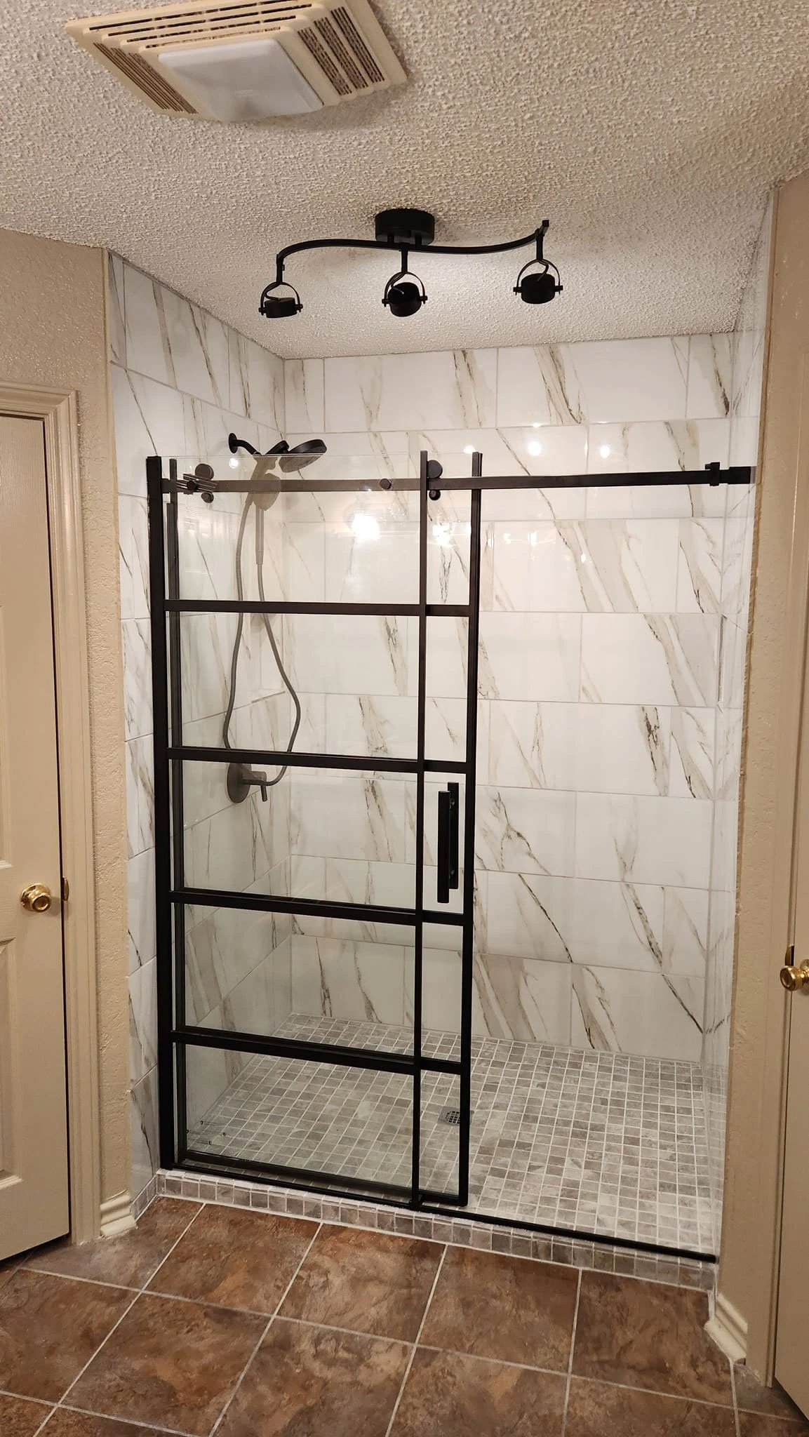Bathroom Remodeling Gallery image