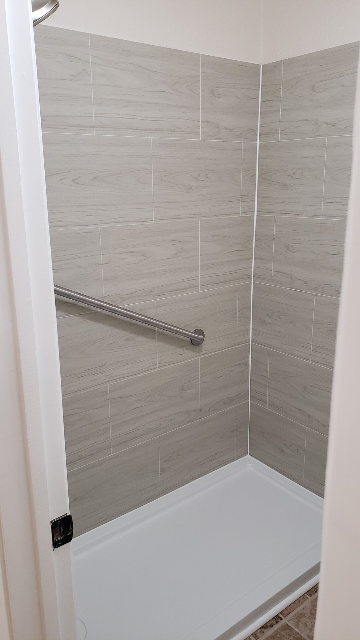 Bathroom Remodeling Gallery image