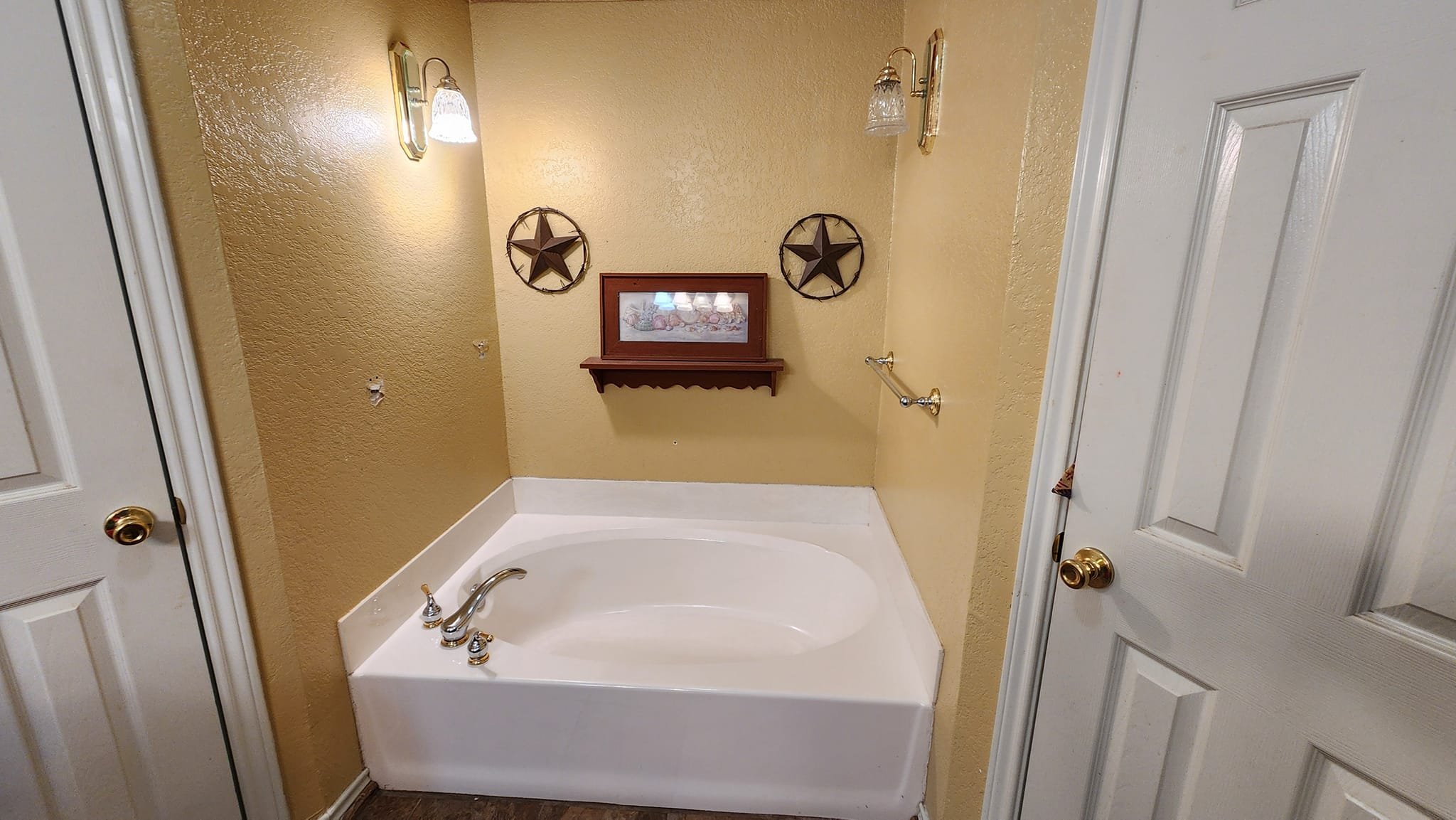 Bathroom Remodeling Gallery image