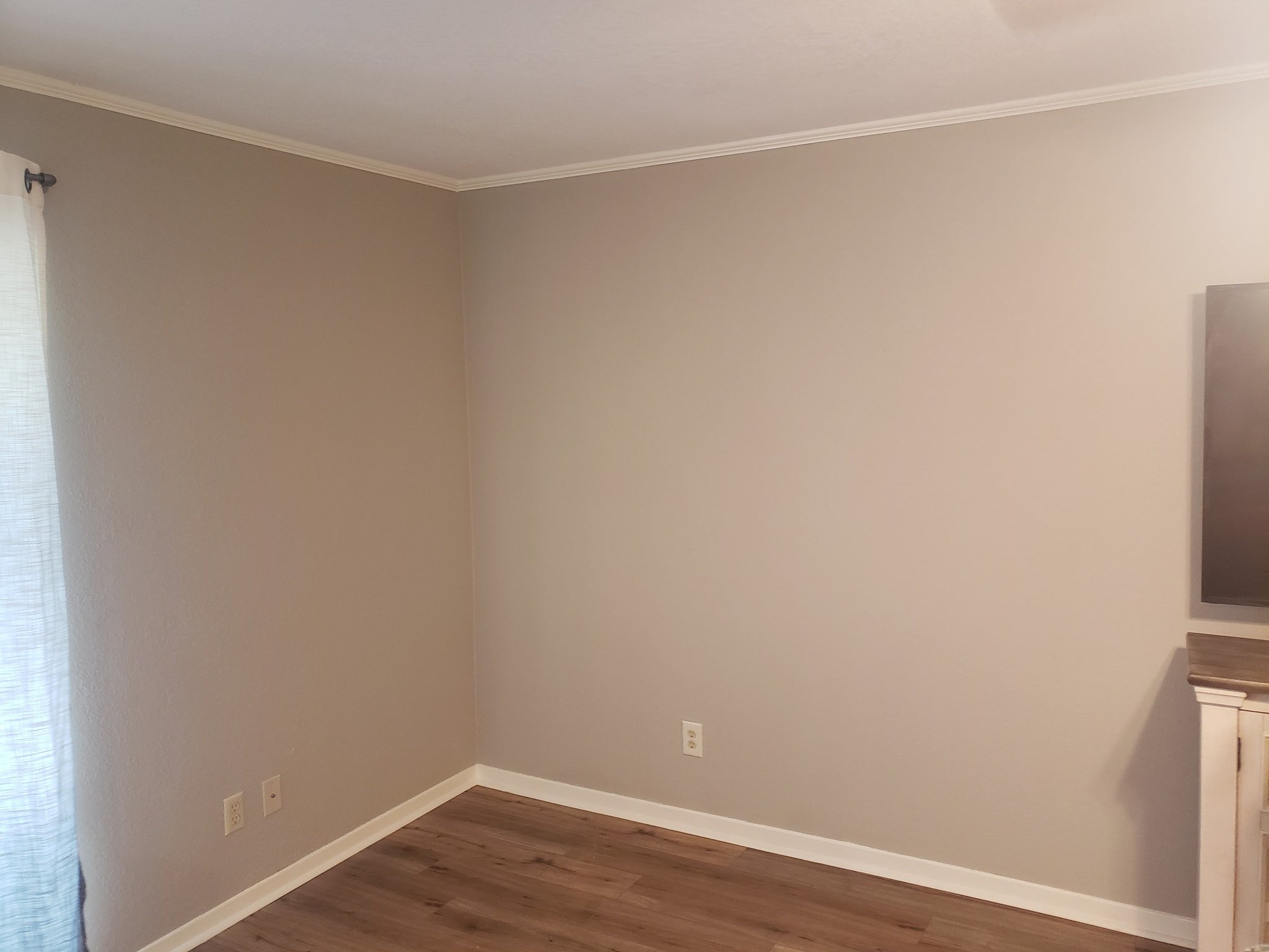 Indoor Living Spaces Gallery image