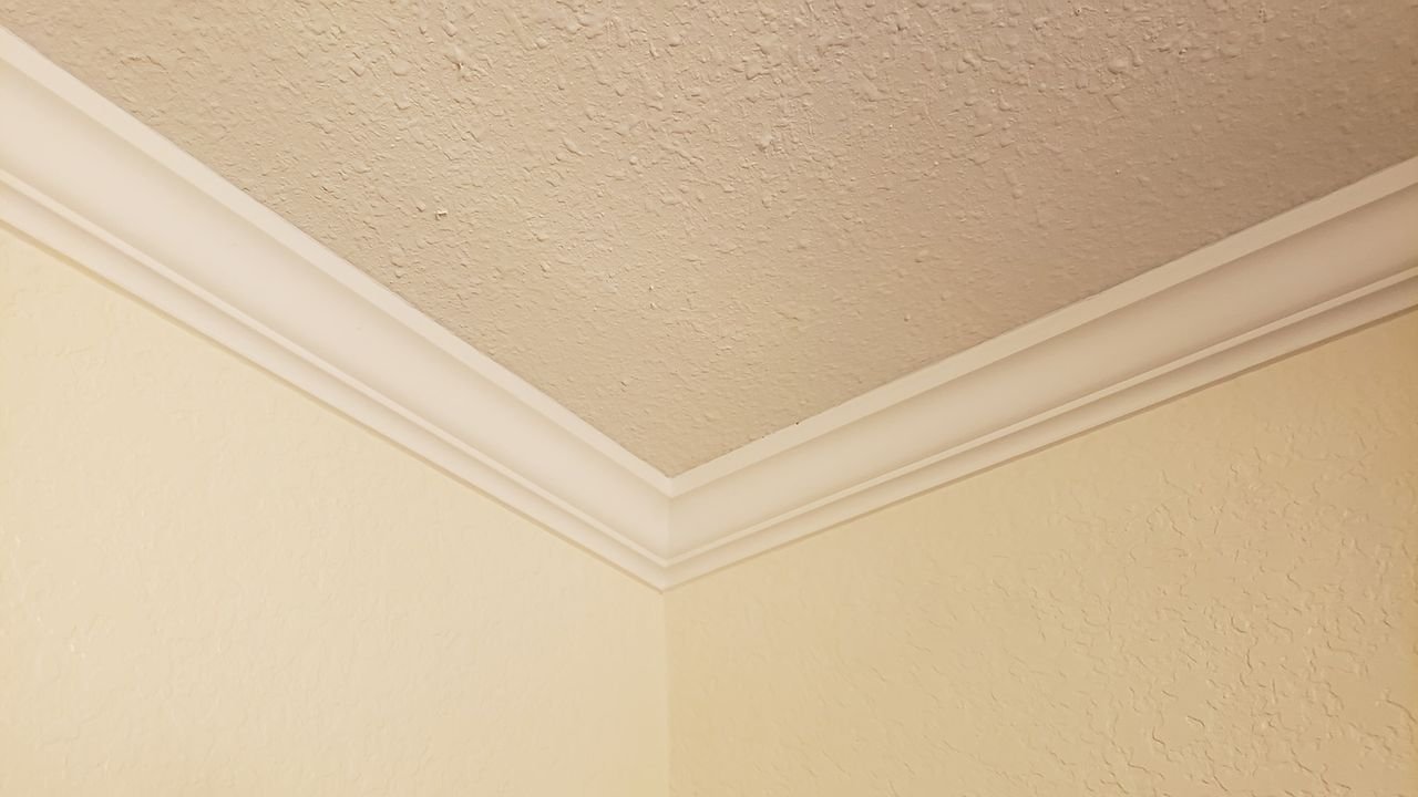 Indoor Living Spaces Gallery image