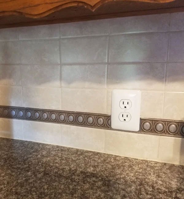 Kitchen Remodeling Gallery image