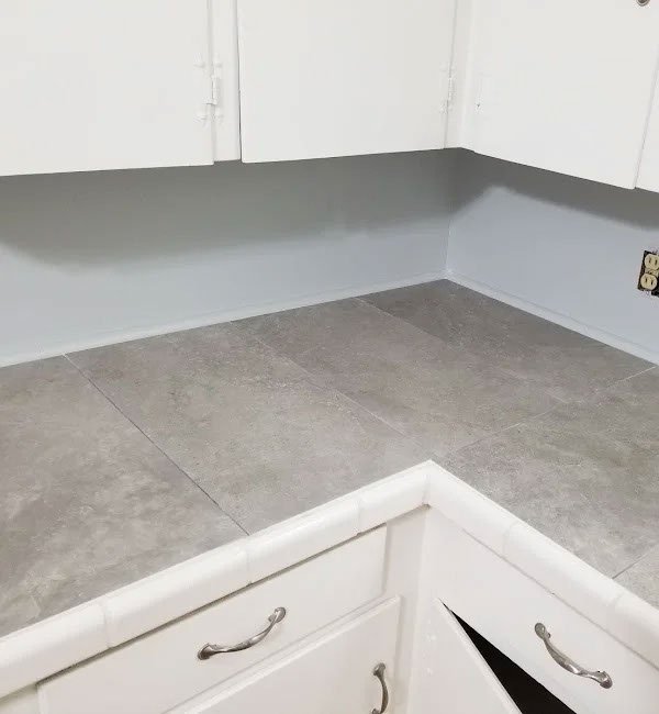 Kitchen Remodeling Gallery image