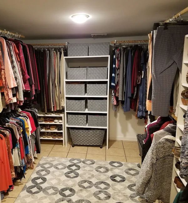 Custom Carpentry Gallery image