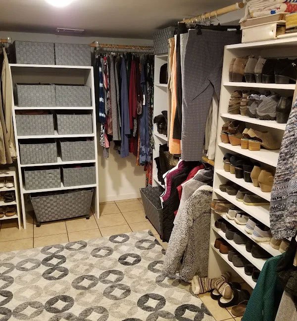 Custom Carpentry Gallery image