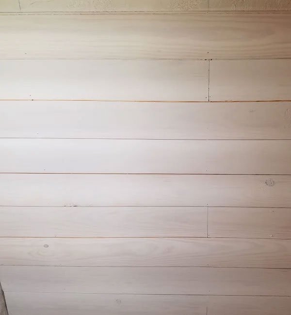 Custom Carpentry Gallery image