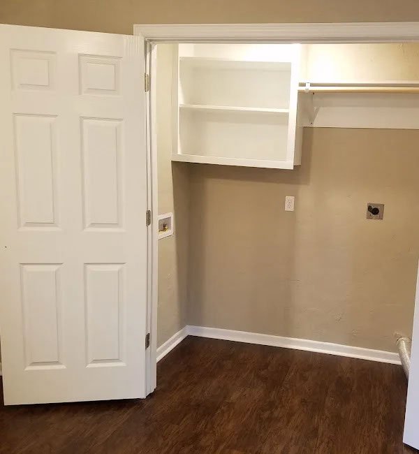 Custom Carpentry Gallery image