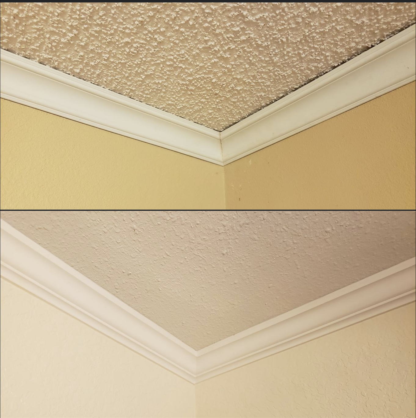 Custom Carpentry Gallery image